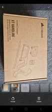 Corsair hydro series for sale  BIRMINGHAM