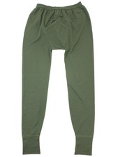 British army surplus for sale  UK