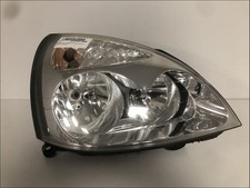 Phare renault clio d'occasion  Claye-Souilly