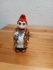 Trabi go gartenzwerg gebraucht kaufen Trabi go gartenzwerg gebraucht kaufen  Lützelbach