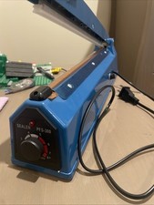Vevor abs hand for sale  Irvine