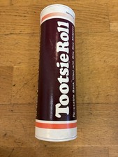 Vintage tootsie roll for sale  Roseburg