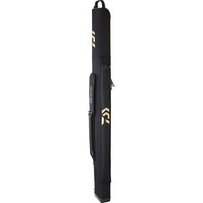 Daiwa rod case d'occasion  Romans-sur-Isère