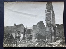 Photo german soldiers d'occasion  Expédié en Belgium