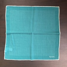 Paul smith pochette usato  Peschiera Borromeo
