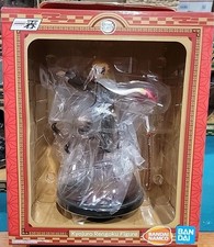Boneco Demon Slayer Kyojuro Rengoku – Novo em folha na caixa, usado comprar usado  Enviando para Brazil