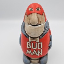 Vintage budman ceramarte for sale  Ocala