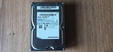 Samsung 1tb spinpoint gebraucht kaufen Samsung 1tb spinpoint gebraucht kaufen  Schiffdorf