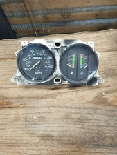 Morris smiths dash for sale  BOURNE