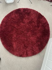 flokati rug for sale flokati rug for sale ASHFORD