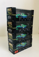 Onyx scale 7up for sale  PETERBOROUGH