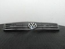 Volkswagen passat chrome for sale  SOUTHAMPTON