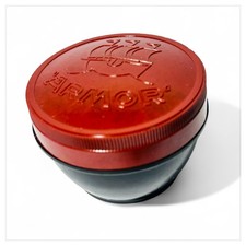 Scatolina pubblicitaria bachel usato Scatolina pubblicitaria bachel usato  Milano