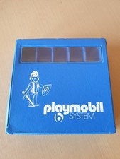 Playmobil system valise d'occasion  Montauban