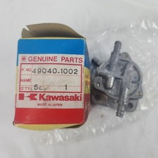 Nos genuine kawasaki for sale  Blissfield