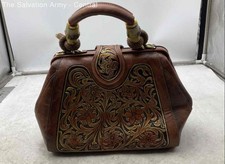 leather bags brown for sale leather bags brown for sale Detroit