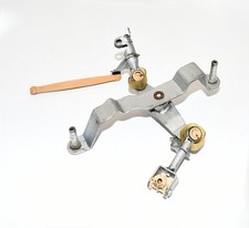 Schalteinheit getriebe 5555772 gebraucht kaufen Schalteinheit getriebe 5555772 gebraucht kaufen  Sanitz