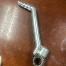 yz 250 kick starter for sale  Latham