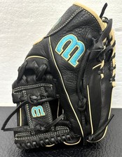 Wilson a1000 baseball for sale  Green Cove Springs