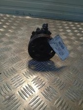 Pompe hydraulique citroen d'occasion  France