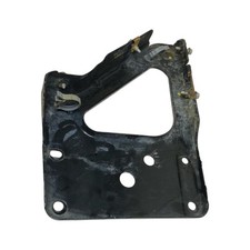 Battery tray support for sale  Norfork
