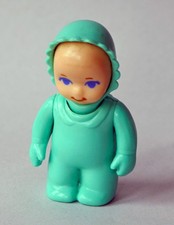tike childrens for sale  EASTBOURNE