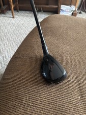 Mrh taylormade stealth usato  Spedire a Italy
