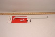 Closetmaid shelving support for sale  Chillicothe