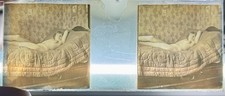 Vue stereo verre d'occasion  Chartres