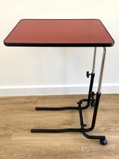 Nrs healthcare bed for sale  UK