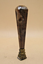 Antique scottish agate for sale  UK