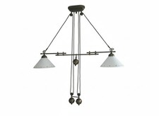 Menzel anno 1900 gebraucht kaufen Menzel anno 1900 gebraucht kaufen  Windeck