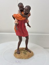 Soul journeys african for sale  NORWICH