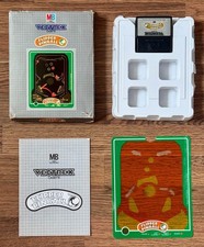 Vectrex flipper pinball for sale  HALIFAX