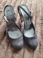Nicole farhi black for sale  LONDON