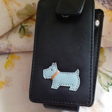 radley phone case for sale radley phone case for sale ACCRINGTON
