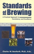 Standards brewing formulas for sale  Montgomery