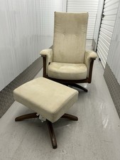 Ercol gina recliner for sale Ercol gina recliner for sale  BRACKNELL