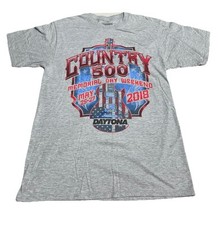 2018 country 500 for sale  Loretto