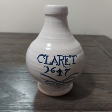 Small pottery jug for sale  Flemington