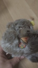 Steiff riginal marke gebraucht kaufen  Mannheim