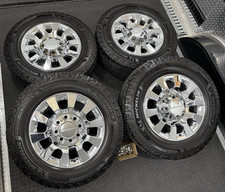 Gmc sierra 2500 for sale  Sandy