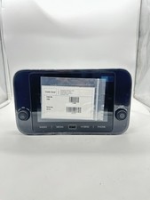 Autoradio fiat panda usato  Casoria