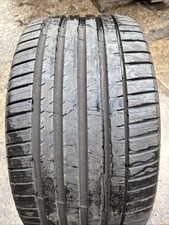 295 35zr21 107y for sale  LONDON