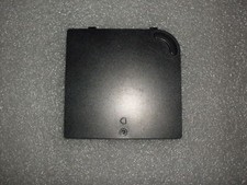 Modem Board Cover notebook Compaq EVO N1020 comprar usado  Enviando para Brazil