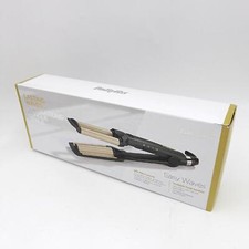 Babyliss styler lockenwickler gebraucht kaufen  Erkelenz