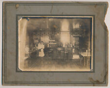 Armário raro foto real interior refrigerante fonte bar banquetas loja de serviço de jantar comprar usado Armário raro foto real interior refrigerante fonte bar banquetas loja de serviço de jantar comprar usado  Enviando para Brazil