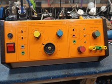 Soundlab model 062.101 for sale  BRADFORD