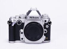 Nikon 16.2 digital for sale  Orlando