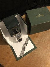 Cheapest audermars piquet for sale  GREENFORD